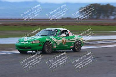 media/Jan-14-2023-CalClub SCCA (Sat) [[d2757389b8]]/Group 7/Race (Sunset)/